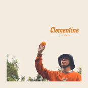 Grentperez: Clementine