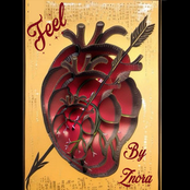 Znora: Feel