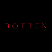 Rotten