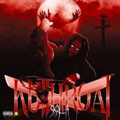 Kutthroat by Skrilla