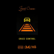 Cruzz Control