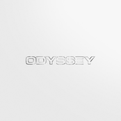 1991: Odyssey