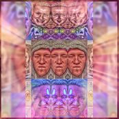 Marc T. gegen den Fickjungen Larry