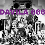 Davila 666: Davila 666