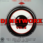 DJ Networx Vol. 6