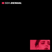 Denial