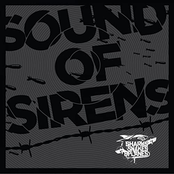 Sound of Sirens