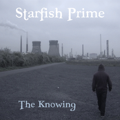 starfishprime