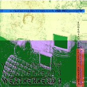 Weatherhead 3