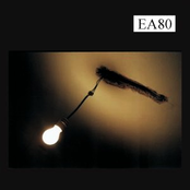 Lied Am Ende Einer Seite by Ea80