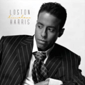 Loston Harris: Timeless