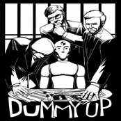 A Dummy Up E.p