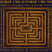 Forse Che Si, Forse Che No