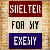 Shelter for My Enemy