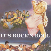 It's Rock 'n Roll