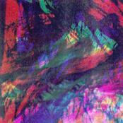 In Search Of Tarkovsky