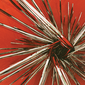 Mother's Milk/Father's Blood