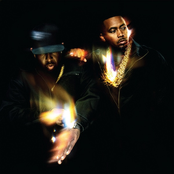 Light-Years [Explicit]