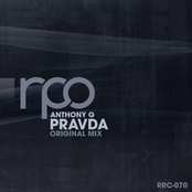 Pravda