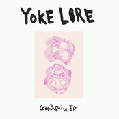 Yoke Lore: Goodpain