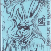 Bigga & Betta Thangs