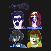 Deakin: KEEP + Animal Collective