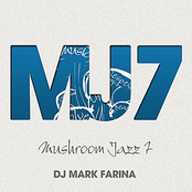 mushroom jazz, volume 7