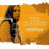 The Changes (Original Television Soundtrack)
