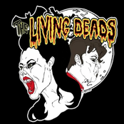 The Living Deads: Hot Rod Baby (feat. Tony Sheridan Jr.)