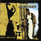 Denyigba