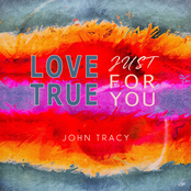 Love True Just for You