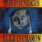 The Founders: Exile in Charon