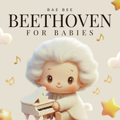 Beethoven for Babies