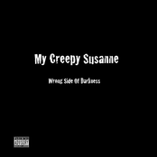 Wrong Side Of Darkness