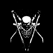 DEN LEDES KOSMONAUT