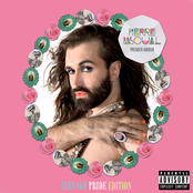 Premier amour (Teenage Pride Edition)