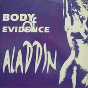 body of evidence