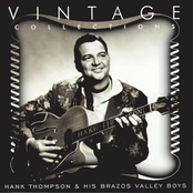 This Train by Hank Thompson