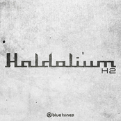 1969 by Haldolium