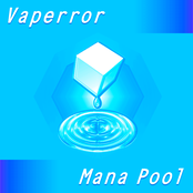 Mana Pool