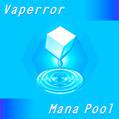 Like Water by Vaperror