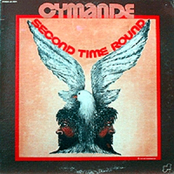 Cymande: Second Time Around