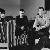 Dark Blue World photo provided by Last.fm