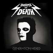 Modern Age by Drums Of Death