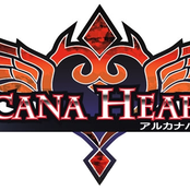 Arcana Heart 3 Official Soundtrack