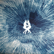 Johnny Woods: Zero Point