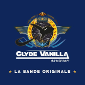 Clyde Vanilla - Bande Originale