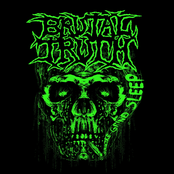 You Should Know Better by Brutal Truth