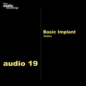 Pulse Maker by Basic Implant