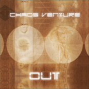 Out by Chaos Venture